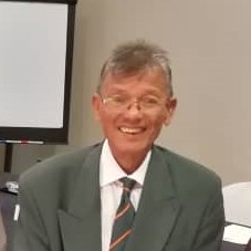 Yayasan Tun Razak 