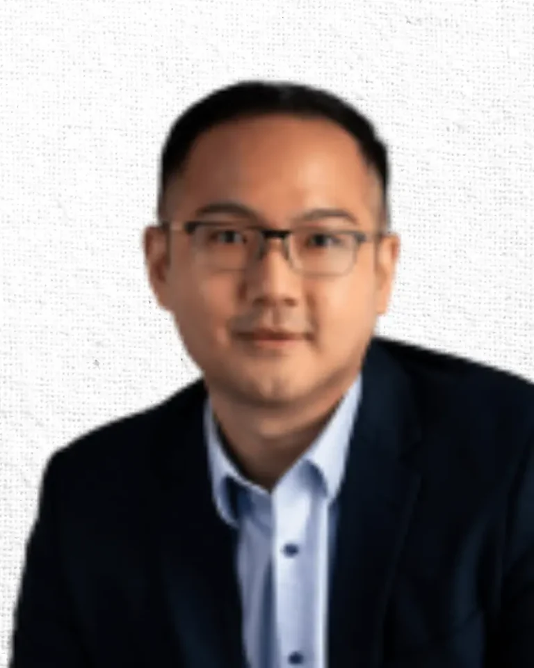 Tan Chong Lii