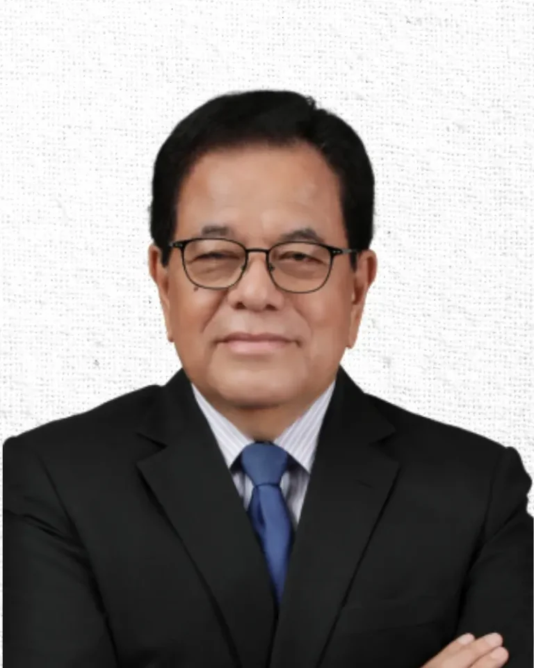 Tan Sri Johan Jaafar